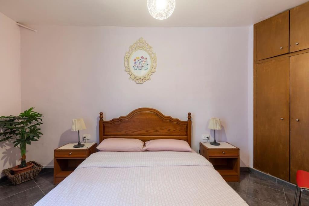 Subway Station Apartment Near Camp Nou L’Hospitalet de Llobregat Zewnętrze zdjęcie